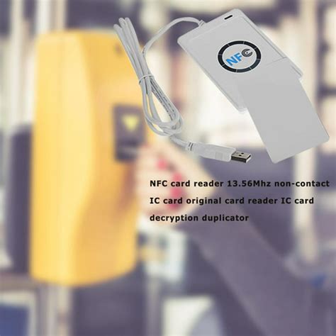 nfc acr122u rfid|acr122u tool download.